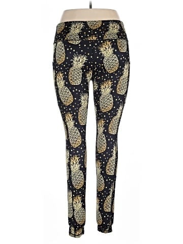 Constantly Varied Gear Active Pants (view 2)