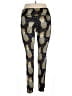 Constantly Varied Gear Paisley Gold Active Pants Size XXL - photo 2