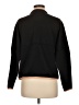 Assorted Brands 100% Polyester Black Pullover Sweater Size M - photo 2