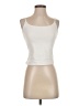 Trendy Queen Ivory Tank Top Size S - photo 1
