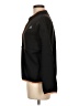 Assorted Brands 100% Polyester Black Pullover Sweater Size M - photo 5