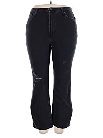 Gap Jeans (view 1)