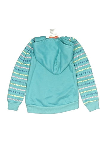 Nickelodeon Pullover Hoodie (view 2)