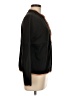 Assorted Brands 100% Polyester Black Pullover Sweater Size M - photo 4