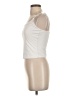Trendy Queen Ivory Tank Top Size S - photo 5