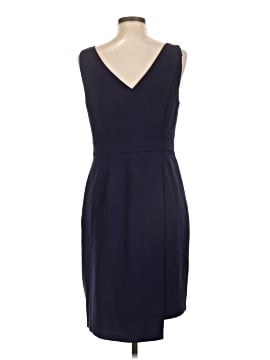 sachin and babi light blue dress 40s Fashion Dresses