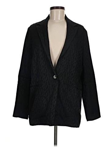 Maje Blazer (view 1)