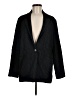 Maje Black Blazer Size EU (FR) 40 / US 8 - photo 1