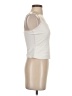 Trendy Queen Ivory Tank Top Size S - photo 4