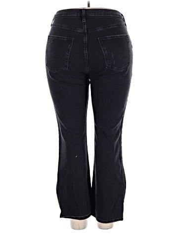 Gap Jeans (view 2)