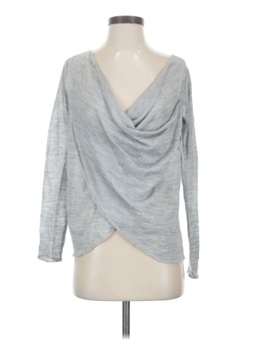 ASOS Pullover Sweater (view 1)