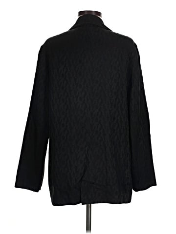 Maje Blazer (view 2)