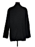 Maje Black Blazer Size EU (FR) 40 / US 8 - photo 2