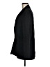 Maje Black Blazer Size EU (FR) 40 / US 8 - photo 5