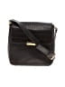 Assorted Brands Black Brown Crossbody Bag One size - photo 1