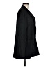Maje Black Blazer Size EU (FR) 40 / US 8 - photo 4