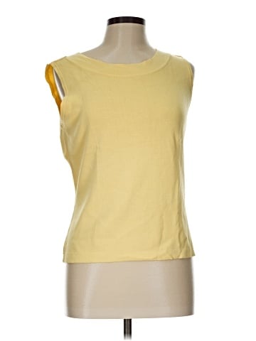 DressBarn Pullover Sweater (view 1)