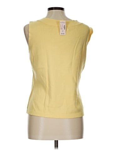 DressBarn Pullover Sweater (view 2)