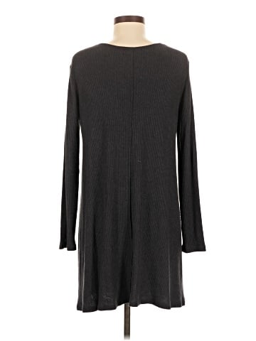 Lily Rain Casual Dress (view 2)