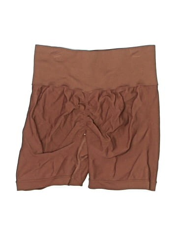 Diosa Athletic Shorts (view 2)