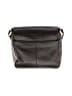 Assorted Brands Black Brown Crossbody Bag One size - photo 3