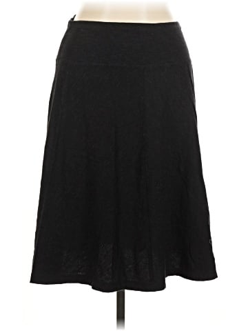 Aventura Casual Skirt (view 1)