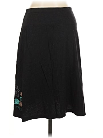 Aventura Casual Skirt (view 2)
