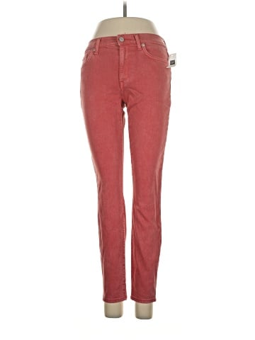 Gap Jeans (view 1)