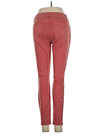 Gap Jeans (view 2)