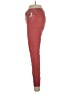 Gap Red Jeans Size 27 waist - photo 5