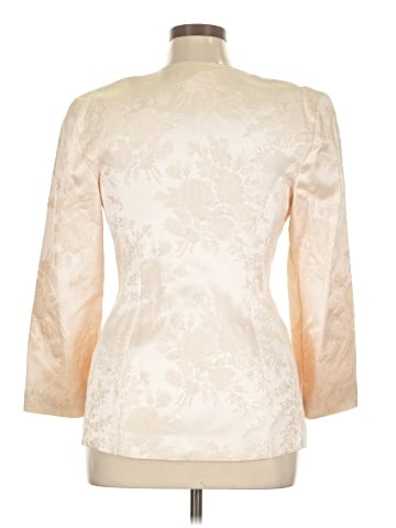 Jessica McClintock Blazer (view 2)