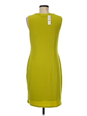 White House Black Market Cocktail Dress (view 2)