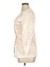 Jessica McClintock Ivory Blazer Size 14 - photo 5
