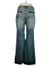 Revolt Blue Jeans Size 17 - photo 2