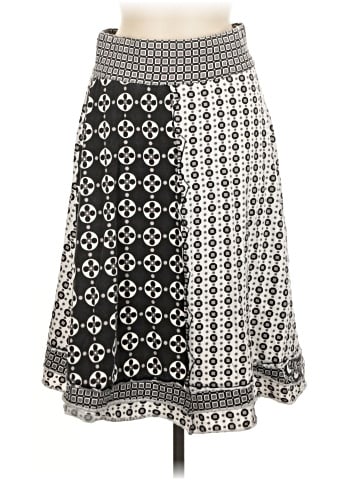 PrAna Casual Skirt (view 1)
