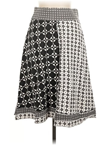 PrAna Casual Skirt (view 2)