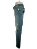 Revolt Blue Jeans Size 17 - photo 5