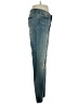 Revolt Blue Jeans Size 17 - photo 4