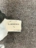 Commense Stars Blue Shorts Size L - photo 3
