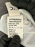 Commense Stars Blue Shorts Size L - photo 4