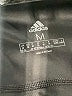 Adidas Black Active Pants Size M - photo 7