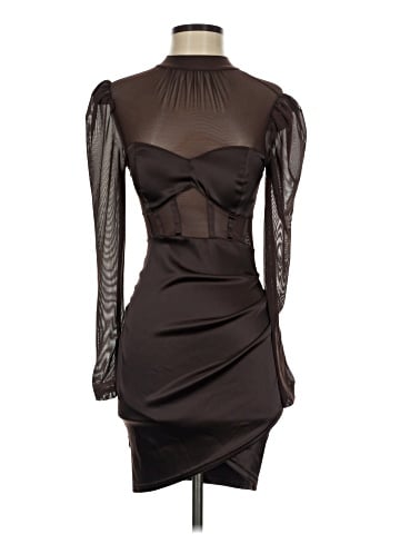 Privy Cocktail Dress (view 1)