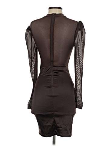 Privy Cocktail Dress (view 2)