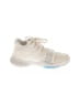 Nike Ivory White Sneakers Size 4 (youth) - photo 1