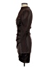 Privy Black Cocktail Dress Size S - photo 5