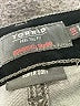 Torrid Solid Gray Jeans Size 14R - photo 4