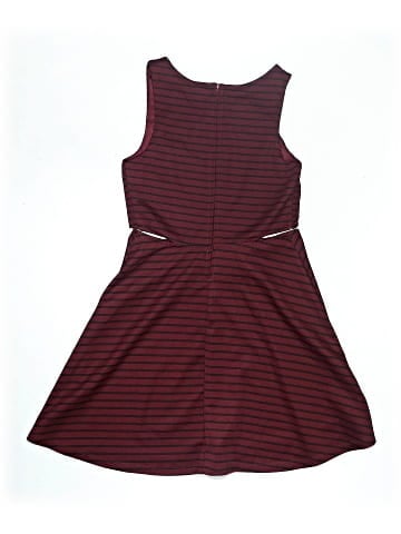 Zunie Dress (view 2)