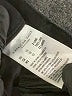 American Eagle Outfitters Black Jeans Size 12xl - photo 3