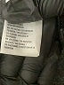 American Eagle Outfitters Black Jeans Size 12xl - photo 4