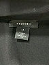 Halogen Black Casual Dress Size XL - photo 7